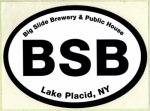 beer sticker from Binghamton Brewing Co. ( NY-BIGS-STI-3 )