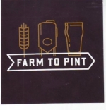 beer sticker from Jamestown Brewing Co. ( NY-JAME-STI-2 )