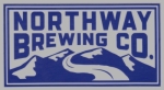 beer sticker from Nugget Restaurant ( NY-NWAY-STI-3 )