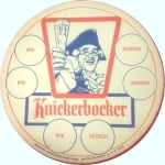 beer tray liner from Ruscher & Co. ( NY-RUP-TRL-3 )