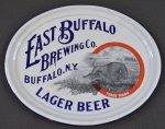 beer tray from Eastwood Brewing ( NY-EAST-TRY-1 )