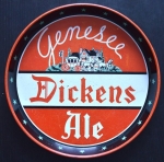 beer tray from Geneva Brewing Co. ( NY-GEN-TRY-2 )