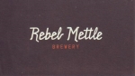 beer business card and similar from Red Top Brewing Co. ( OH-REBE-BIZ-1 )