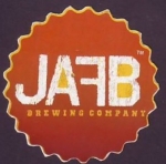 beer sticker from John Buehler, City Brewery ( OH-JAFB-STI-1 )