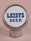 beer tap from Liberty Brewing Co. ( OH-LEI-TAP-3 )