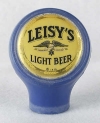 beer tap from Liberty Brewing Co. ( OH-LEI-TAP-4 )