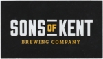 beer business card and similar from Soo Falls Brewing Co. Ltd. ( ON-SONS-BIZ-1 )