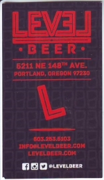 beer business card and similar from Liberator Brewing & Home Brew Supply ( OR-LEVE-BIZ-1 )