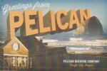 beer postcard from pFriem Family Brewers ( OR-PELC-POS-1 )