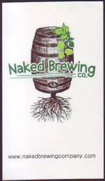 beer business card and similar from National Brewing Co. ( PA-NAKE-BIZ-1 )