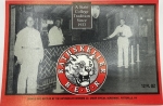 beer label from Reading (The Old Reading) Brewing Co. ( PA-RATH-LAB-1 )