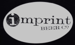 beer sticker from Independence Brew Pub ( PA-IMPR-STI-1 )