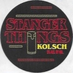 beer sticker from Pocono Brewery Co. ( PA-PZB-STI-2 )