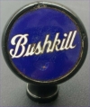 beer tap from C. Schmidt & Sons (Christian Schmidt) Brewing Co. ( PA-BUSH-TAP-1 )