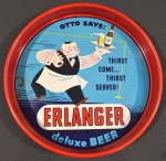 beer tray from Esslinger