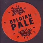 beer sticker from Wooden Skiff Brewing Company ( SC-WEST-STI-3 )