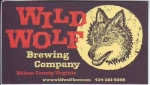 beer business card and similar from Williamsburg Alewerks ( VA-WILD-BIZ-1 )