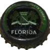 beer crown cap from Champion Brewing ( VA-CHAM-CAP-1 )
