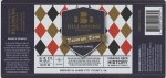 beer label from Bingo Beer Co ( VA-BILL-LAB-2 )