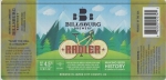 beer label from Bingo Beer Co ( VA-BILL-LAB-6 )