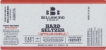 beer label from Bingo Beer Co ( VA-BILL-LAB-7 )
