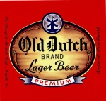 beer label from Champion Brewing ( VA-CHAM-LAB-12 )