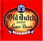 beer label from Champion Brewing ( VA-CHAM-LAB-9 )