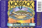 beer label from Momac Brewing Co. ( VA-MOBJ-LAB-1 )