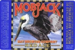 beer label from Momac Brewing Co. ( VA-MOBJ-LAB-2 )
