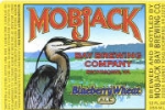beer label from Momac Brewing Co. ( VA-MOBJ-LAB-3 )