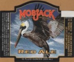 beer label from Momac Brewing Co. ( VA-MOBJ-LAB-6 )