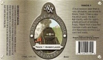 beer label from Robert Portner Brewing Co. ( VA-ROAN-LAB-2 )