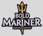 beer sticker from Box Office Brewery ( VA-BLDM-STI-2 )