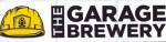 beer sticker from Garden Grove Brewing ( VA-GARA-STI-1 )