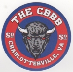 beer sticker from Southern Breweries ( VA-SOST-STI-3 )