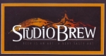 beer sticker from Sugar Hill Brewing Co.  ( VA-STDO-STI-1 )