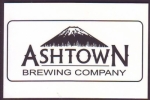 beer business card and similar from Aslan Brewing ( WA-ASH-BIZ-1 )