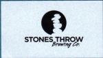 beer business card and similar from Stormy Mountain Brewing and Local Public House ( WA-STO-BIZ-3 )