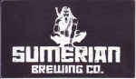 beer business card and similar from Sweetwater Brewing ( WA-SUM-BIZ-1 )