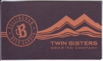 beer business card and similar from Twisp River Pub ( WA-TWIN-BIZ-1 )