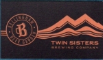 beer business card and similar from Twisp River Pub ( WA-TWIN-BIZ-2 )