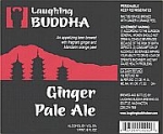 beer label from Laurelwood Brewery & Public House ( WA-LBUD-LAB-4 )