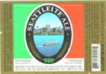 beer label from Selah Springs Brewing Co. ( WA-SEAD-LAB-1 )