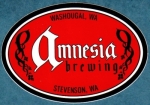 beer sticker from Anacortes Brewery ( WA-AMNS-STI-1 )