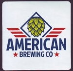 beer sticker from Amnesia Brewing Co.  ( WA-AMR-STI-3 )