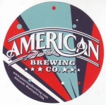 beer sticker from Amnesia Brewing Co.  ( WA-AMR-STI-5 )