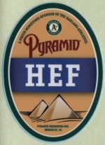 beer sticker from Quartzite Brewing Company ( WA-HART-STI-7 )