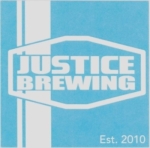 beer sticker from Kemper Brewing (Thomas Kemper Fine Beer) ( WA-JUST-STI-2 )