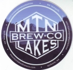 beer sticker from Mt. Index Brewery & Distillery ( WA-MOUN-STI-1 )