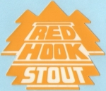 beer sticker from Redifer Brewing Company ( WA-REDH-STI-20 )